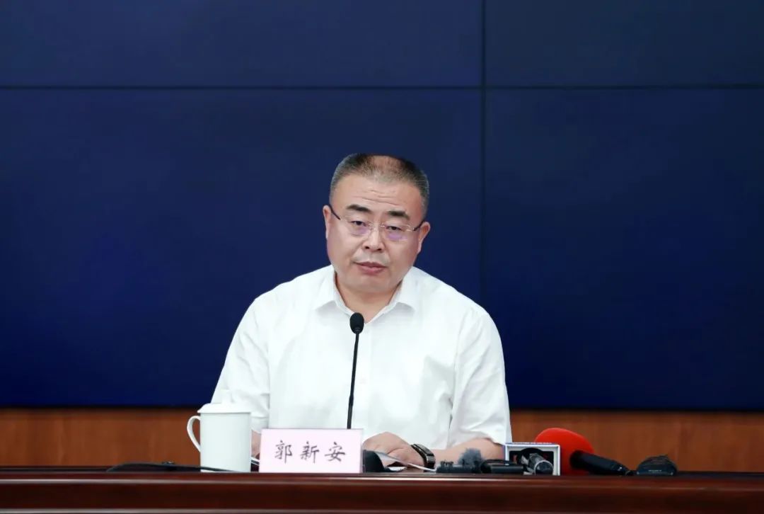 山西开展“百亿送贷”!将惠及20多万户小微企业和个体工商户(最新发布)