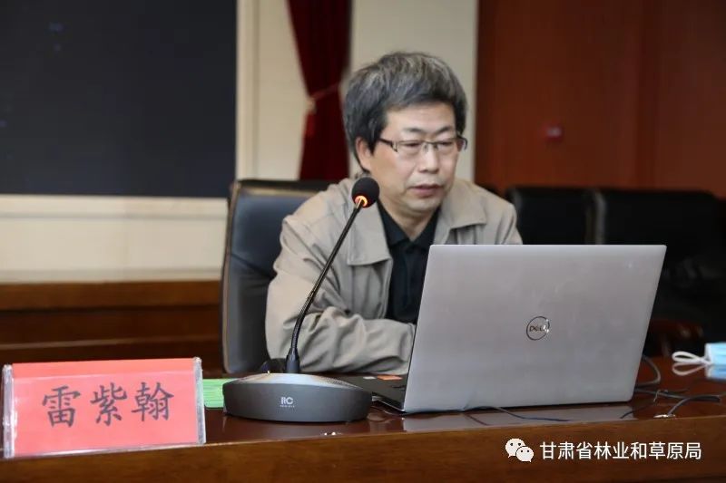 文明传承创新发展研究中心执行主任,甘肃省人民政府参事室特邀研究员