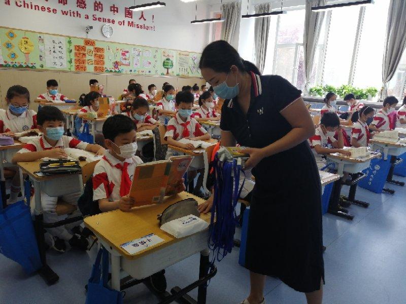 end 本文由北京亦庄发布 转载请注明出处 图片:范维娜,于晓玲,郑旎