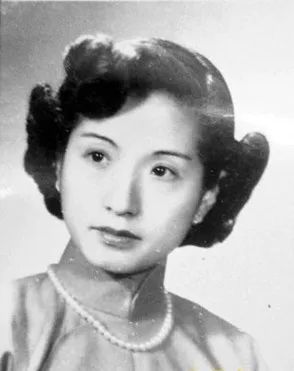 为什么我们总觉得过去的女演员比现在的更好看?
