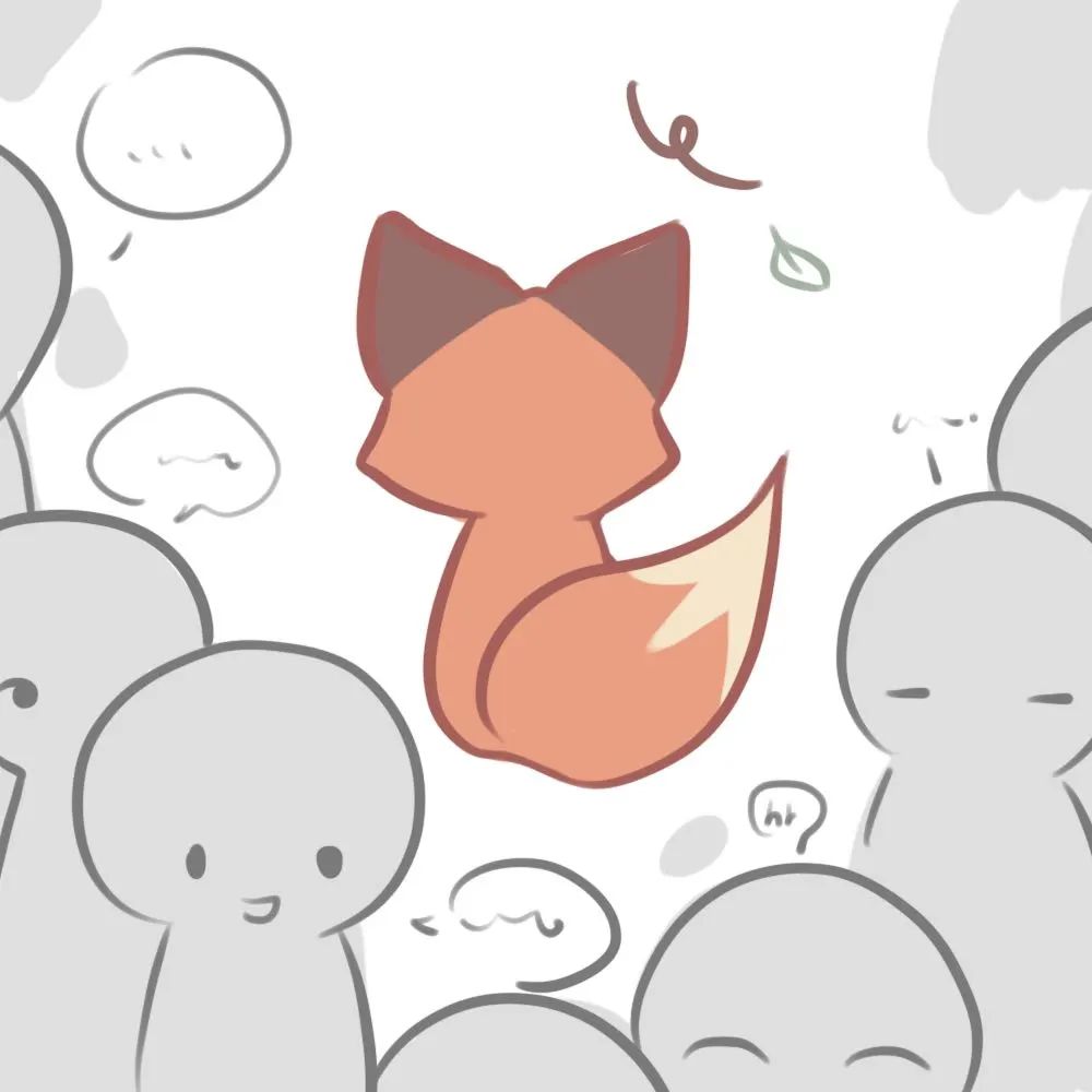 叮咚!团宠表情包上线啦