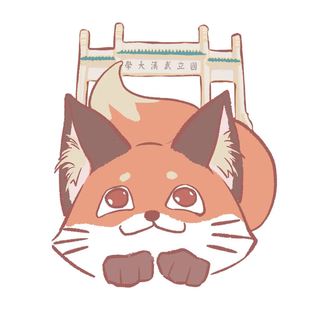 叮咚!团宠表情包上线啦