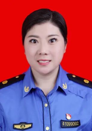 【代表话法院】宋亚萍:建议法院加强四个方面工作