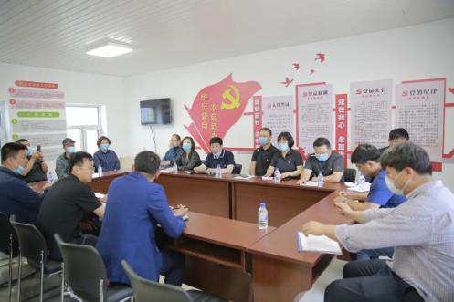 专题研究意识形态工作_视觉文化与图像意识研究_四个意识专题生活会