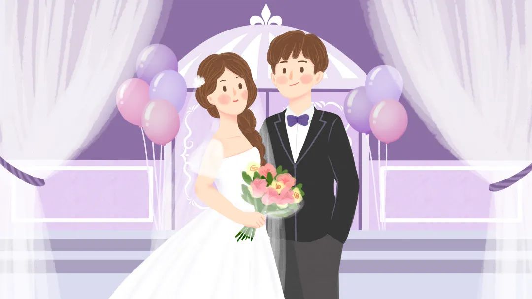 【心灵加油站】知行合一好家风|如何让丈夫成为婆媳关系的助力?