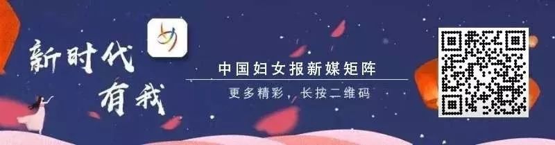 仝卓各科高考成绩无效,中戏毕业证书被撤销!仝天峰等被临汾纪委查处(最新发布)