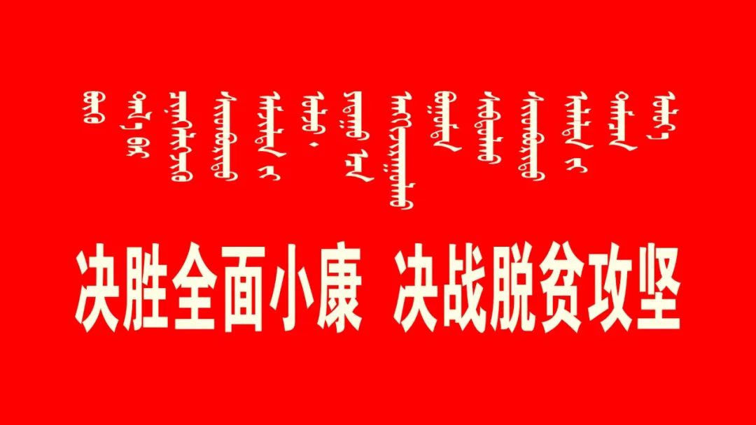 2020年普通高考考试时间表公布（最新发布）