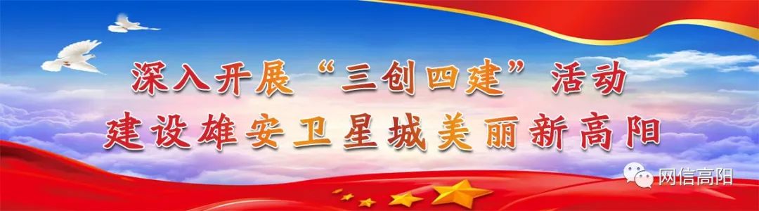 2020年社会工作考试(初、中、高级)时间确定啦!(最新发布)