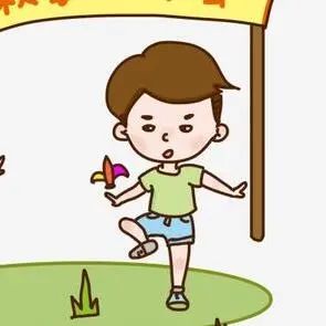 忆往日竞赛,一起强身健体"云"比赛