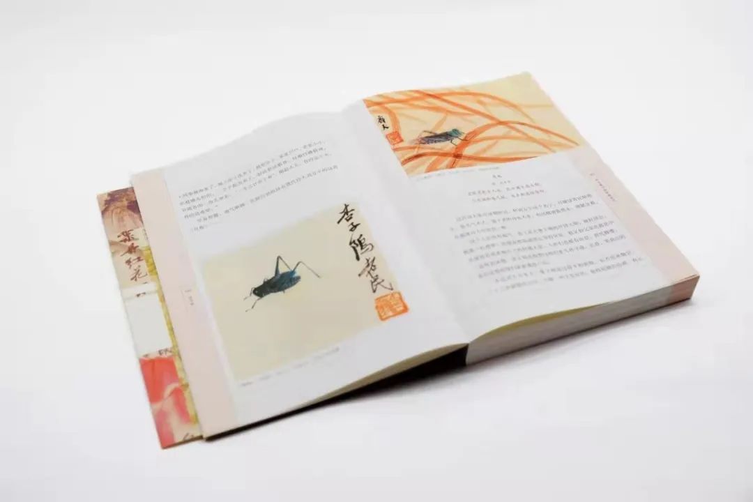 廊:东风袅袅泛崇光,香雾空蒙月转廊