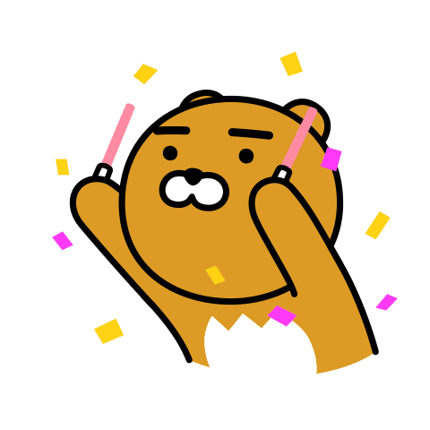 亮剑八闽丨60万网友在线见证芗城法院