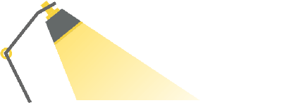 关于开展科尔沁区2020年春季教师资格认定工作的通知（最新发布）