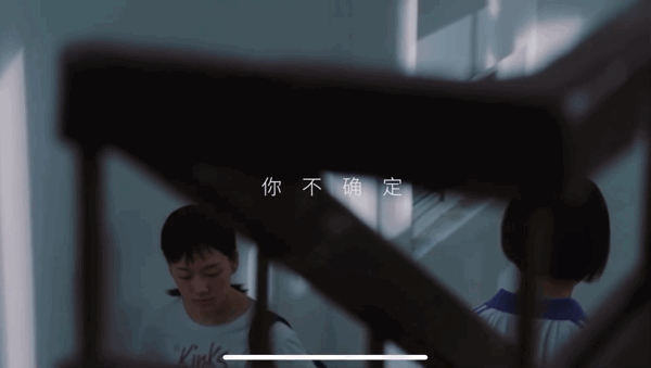 一分钟是长大生活的1/1440还是你我人生路上的其中一步也是我们要走