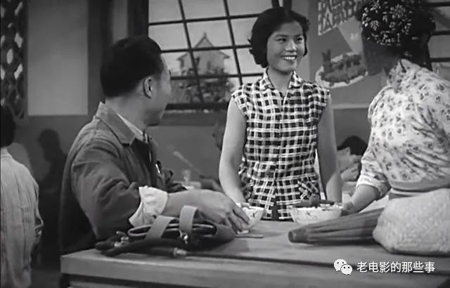 还记得《满意不满意》中的演员们吗?