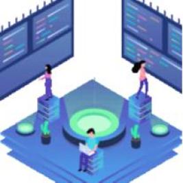 报名截止!进入资格审查阶段(最新发布)