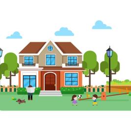 报名截止!进入资格审查阶段(最新发布)