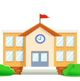 报名截止!进入资格审查阶段(最新发布)