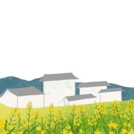 报名截止!进入资格审查阶段(最新发布)