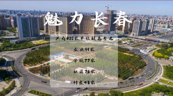 报名截止!进入资格审查阶段(最新发布)