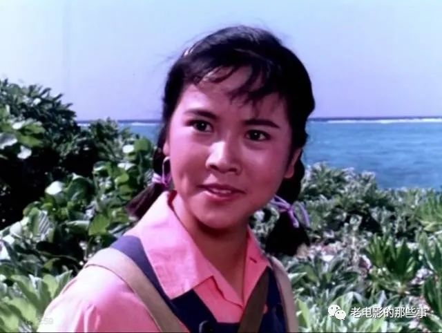 昔日女星洪学敏,做生意成富婆,却为何"欠钱不还"?事情
