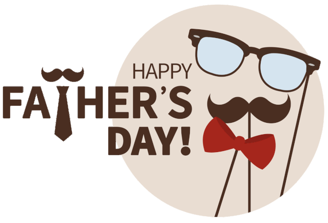 从仰望到并肩我越来越像您也慢慢更懂您祝天下所有父亲健康平安快乐!