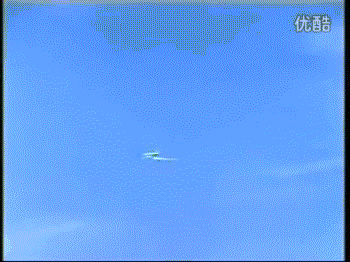 空客垂直起飞,波音做横滚机动!商飞咋玩?