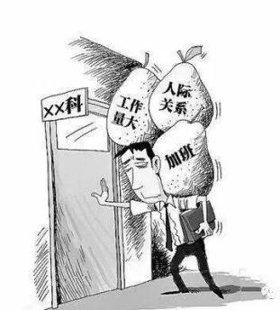 压力大不用怕民警心理健康辅导来解压
