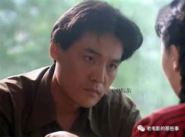 26年后情满珠江演员今昔照陈锐越老越帅巍子普超英王琳变化太大