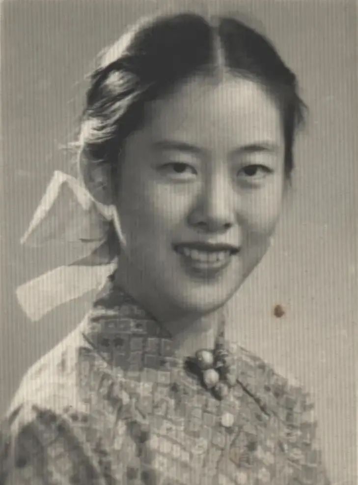 凌晨配音艺术家刘广宁仙逝美好声线永留人间76缅怀74