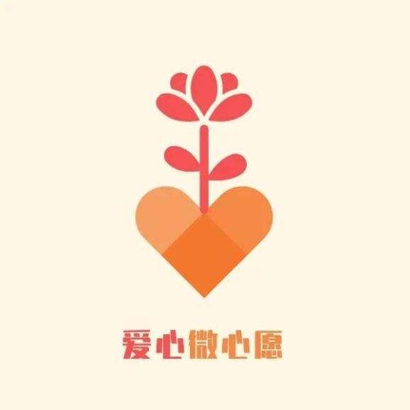文明实践丨认领图书微心愿助力芒市学子成才梦