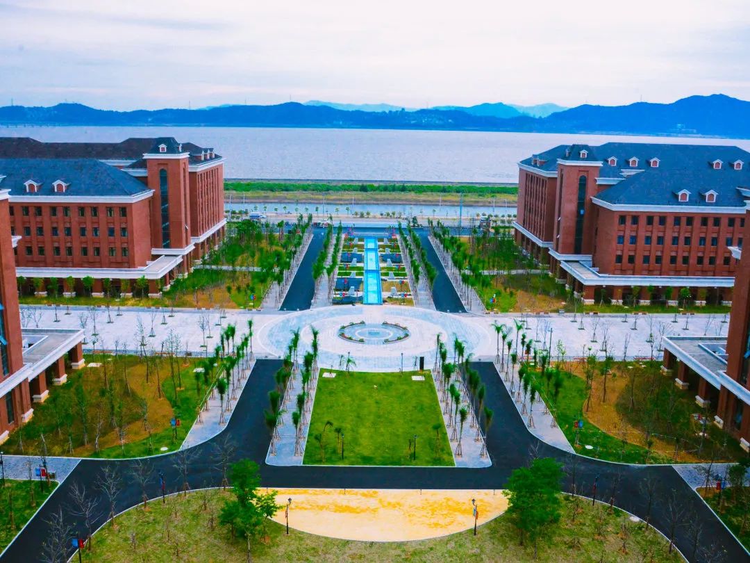 温州医科大学2020年全日制普通本专科招生章程