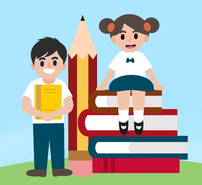 家长必知！2020年乐清市幼儿园招生报名即将开始，这份温馨提示请收好（最新发布）