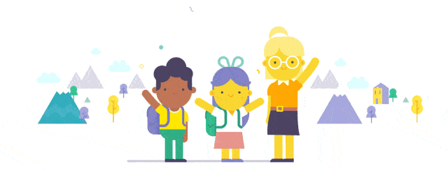 家长必知！2020年乐清市幼儿园招生报名即将开始，这份温馨提示请收好（最新发布）