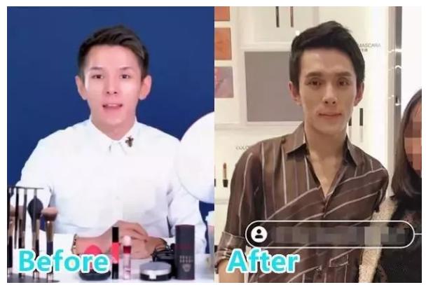 浙江打响第一枪！李佳琦们慌了（最新发布）