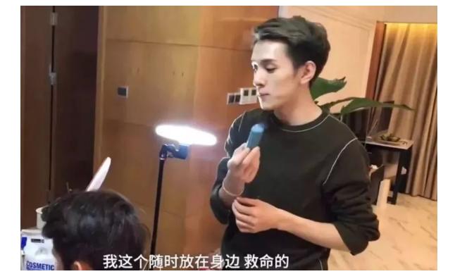 浙江打响第一枪！李佳琦们慌了（最新发布）