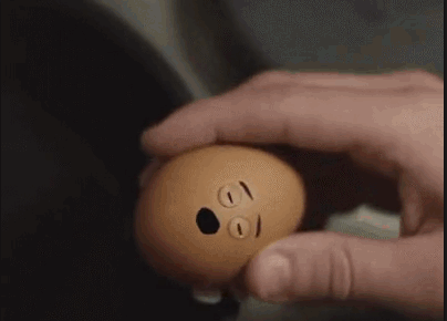 金刚烷胺类等人用抗病毒药移植兽用,缺乏科学规范和安全有效的实验