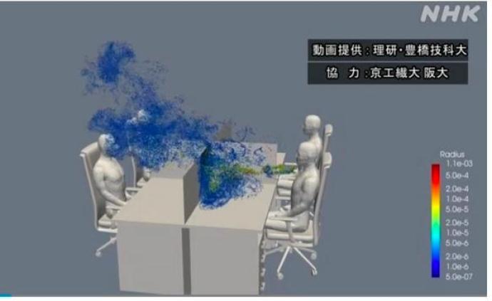 世界最快的计算机排名_最新世界超级计算机的排名情况及其介绍_世界超级计算机排名
