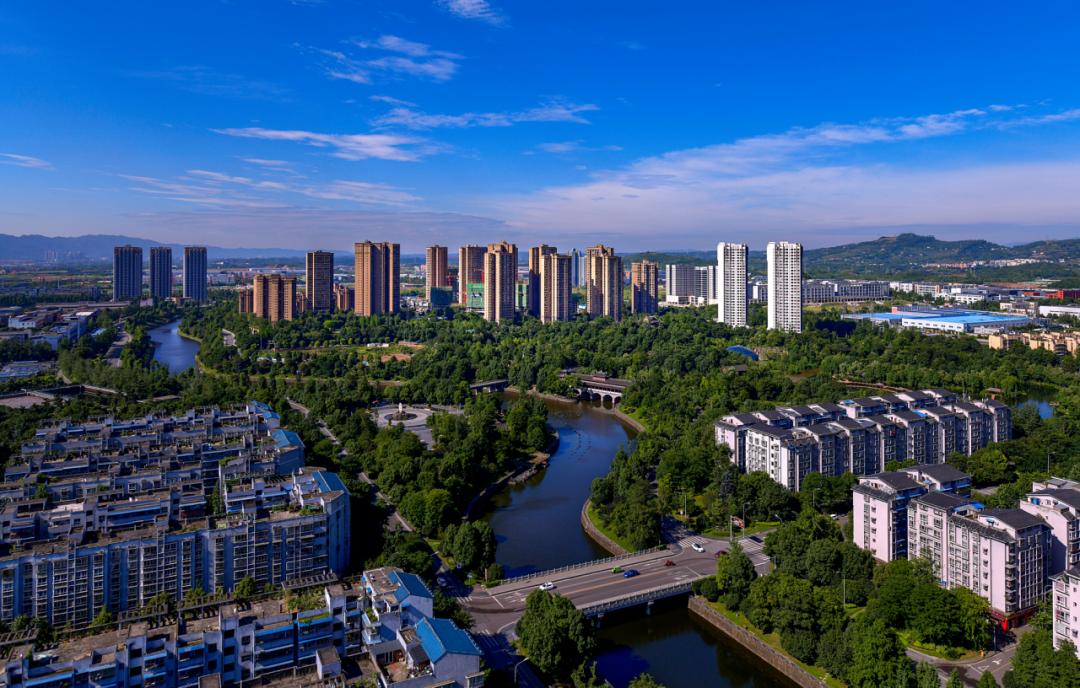 璧山网站建设效果好不好 澎拜新闻