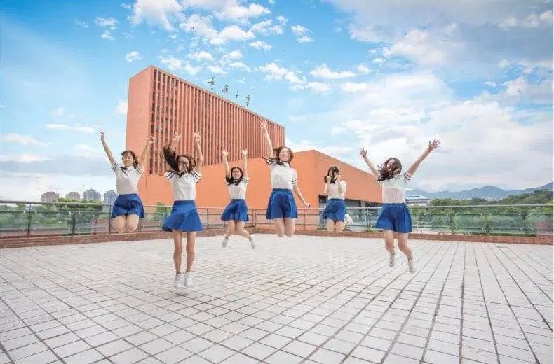 来西部（重庆）科学城，必须做的10件事（最新发布）