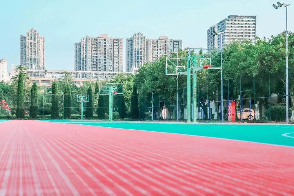 来西部（重庆）科学城，必须做的10件事（最新发布）