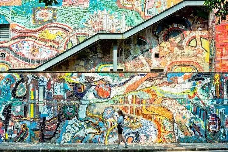 来西部（重庆）科学城，必须做的10件事（最新发布）