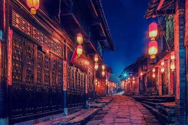 来西部（重庆）科学城，必须做的10件事（最新发布）
