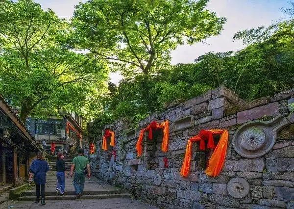 来西部（重庆）科学城，必须做的10件事（最新发布）