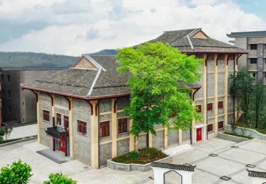 来西部（重庆）科学城，必须做的10件事（最新发布）