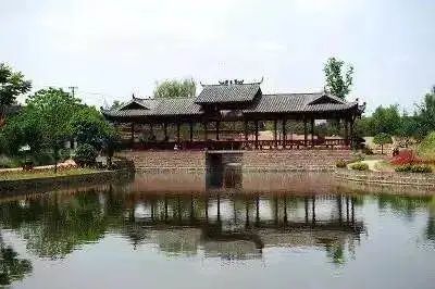 来西部（重庆）科学城，必须做的10件事（最新发布）