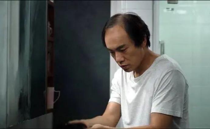 《隐秘的角落》存在医学bug:张东升妻子死亡之谜