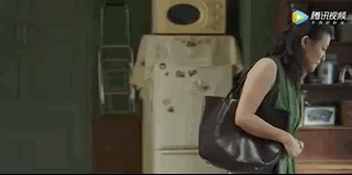 《隐秘的角落》大结局:好孩子和杀人犯,只隔了一对父母的距离