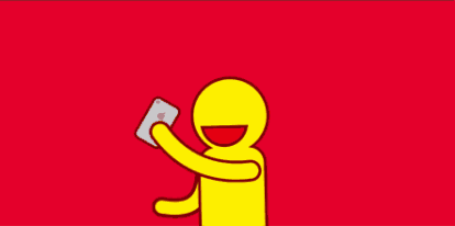 赣州人速抢!整整100亿!连发17天!
