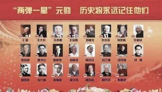党旗飘扬丨核工业精神带你乘风破浪