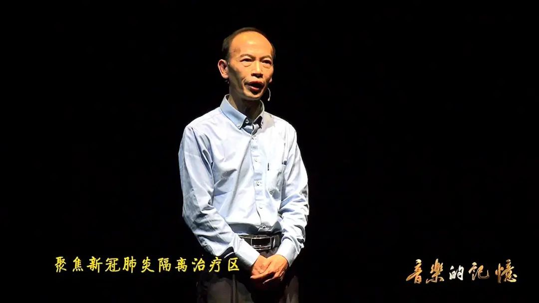 绚丽春天(配音:叶尚霖《东方红》钢琴演奏:朱映瑜《春回大地》作词